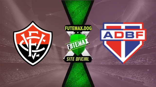 Assistir FuteMAX ao vivo em HD Online