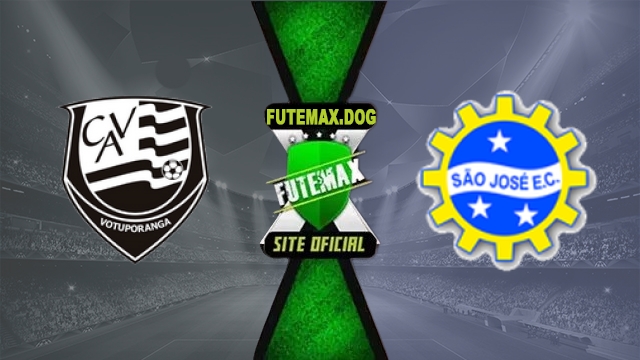 Assistir FuteMAX ao vivo em HD Online