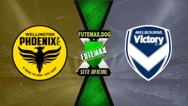 Assistir FuteMAX ao vivo em HD Online