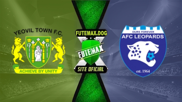 Assistir FuteMAX ao vivo em HD Online