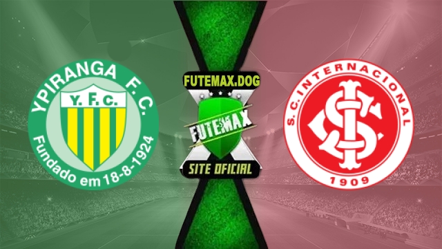 Assistir FuteMAX ao vivo em HD Online