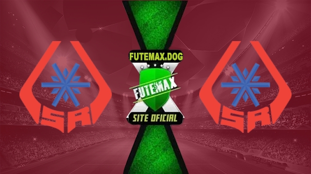Assistir FuteMAX ao vivo em HD Online