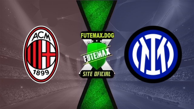 Assistir FuteMAX ao vivo em HD Online