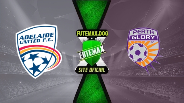 Assistir FuteMAX ao vivo em HD Online