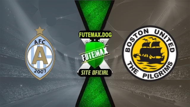 Assistir FuteMAX ao vivo em HD Online