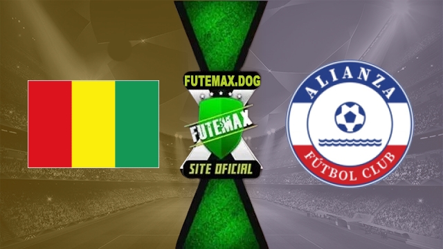 Assistir FuteMAX ao vivo em HD Online