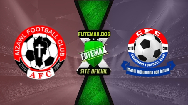Assistir FuteMAX ao vivo em HD Online