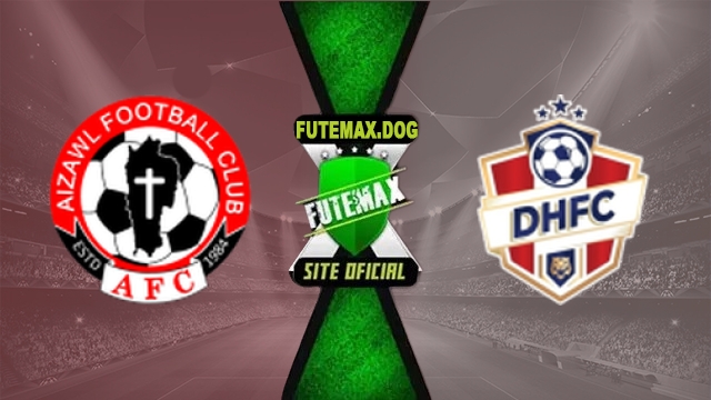 Assistir FuteMAX ao vivo em HD Online