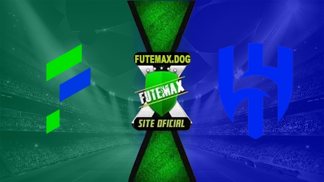 Assistir FuteMAX ao vivo em HD Online