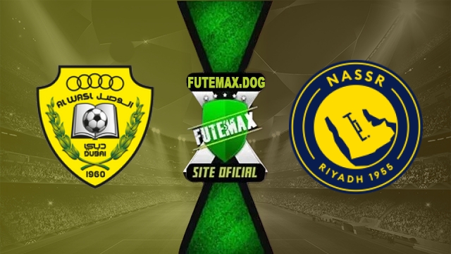 Assistir FuteMAX ao vivo em HD Online