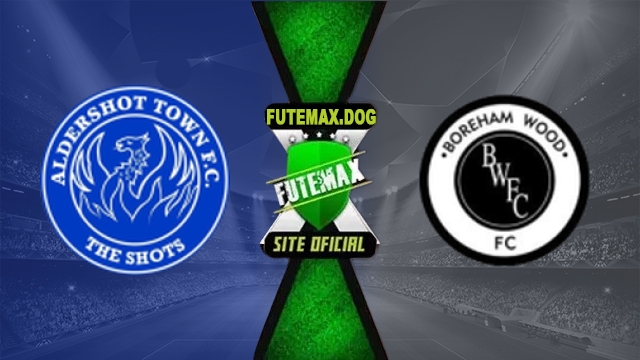Assistir FuteMAX ao vivo em HD Online