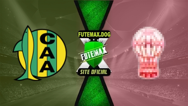 Assistir FuteMAX ao vivo em HD Online