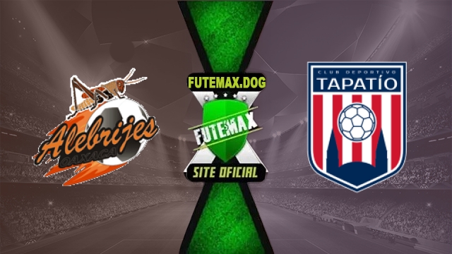 Assistir FuteMAX ao vivo em HD Online