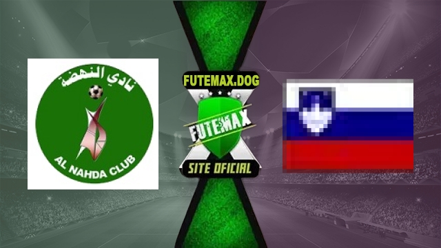 Assistir FuteMAX ao vivo em HD Online