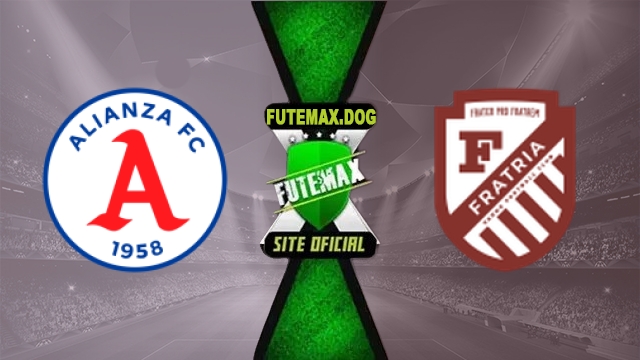 Assistir FuteMAX ao vivo em HD Online