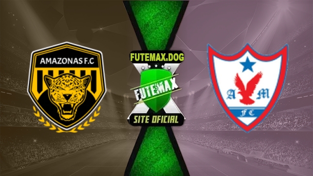 Assistir FuteMAX ao vivo em HD Online