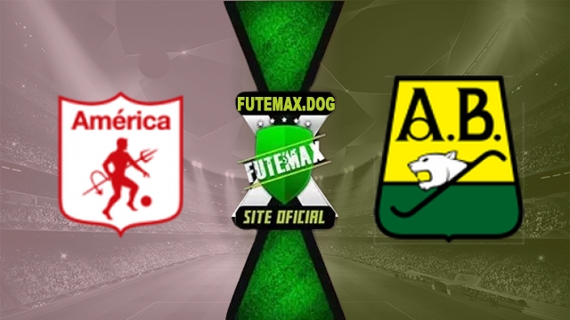 Assistir FuteMAX ao vivo em HD Online