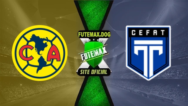 Assistir FuteMAX ao vivo em HD Online