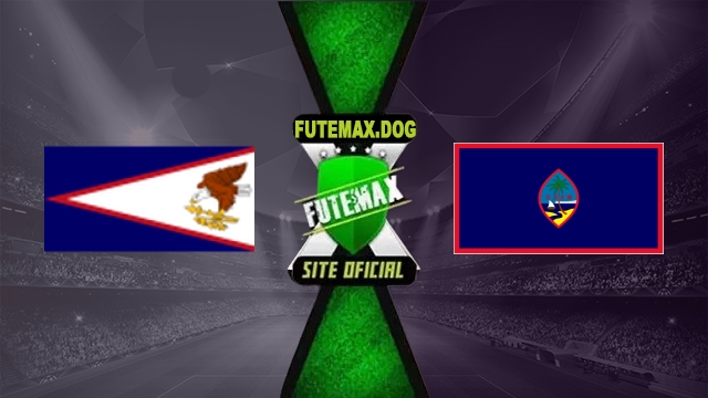 Assistir FuteMAX ao vivo em HD Online