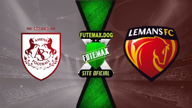 Assistir FuteMAX ao vivo em HD Online