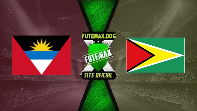 Assistir FuteMAX ao vivo em HD Online