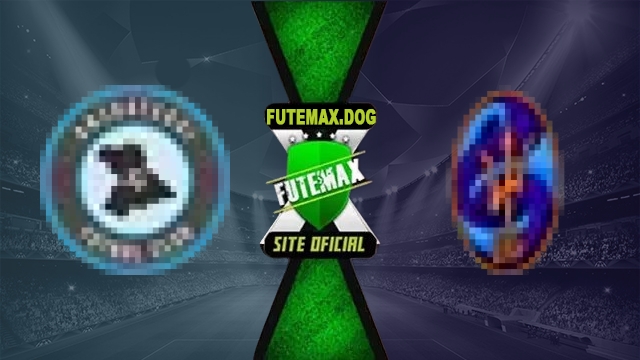 Assistir FuteMAX ao vivo em HD Online
