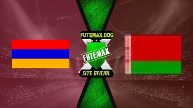 Assistir FuteMAX ao vivo em HD Online