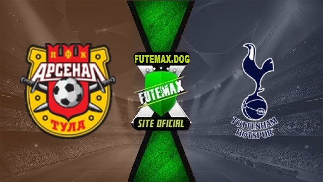 Assistir FuteMAX ao vivo em HD Online