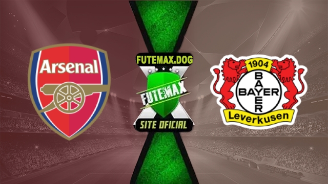 Assistir FuteMAX ao vivo em HD Online