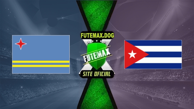 Assistir FuteMAX ao vivo em HD Online