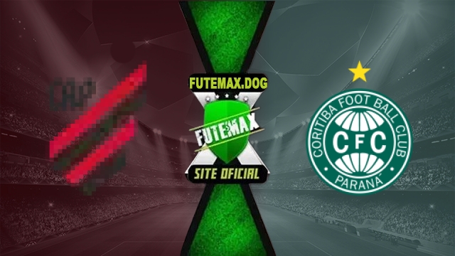 Assistir FuteMAX ao vivo em HD Online