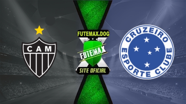 Assistir FuteMAX ao vivo em HD Online