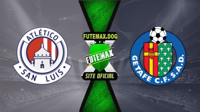 Assistir FuteMAX ao vivo em HD Online