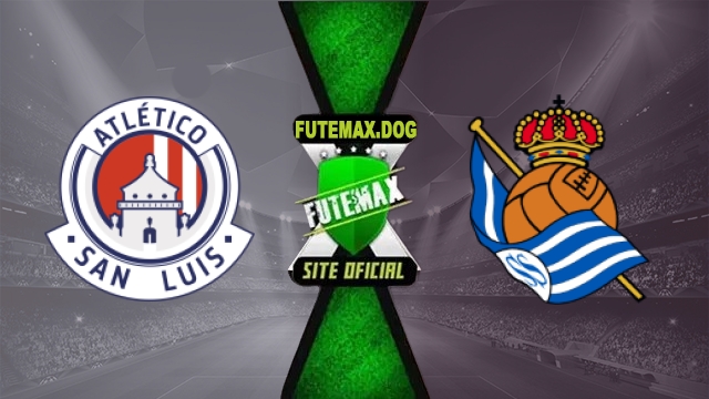 Assistir FuteMAX ao vivo em HD Online