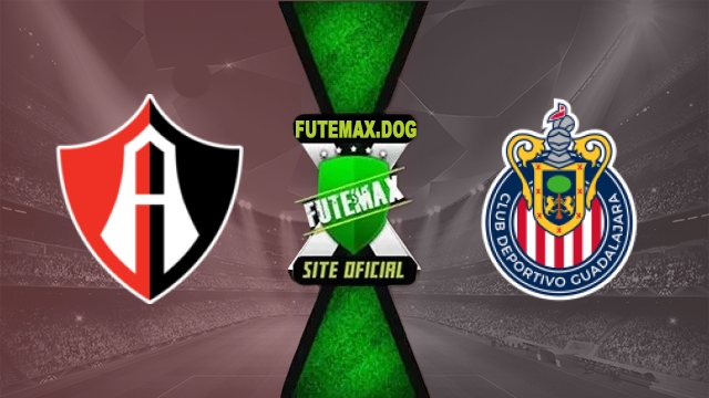 Assistir FuteMAX ao vivo em HD Online