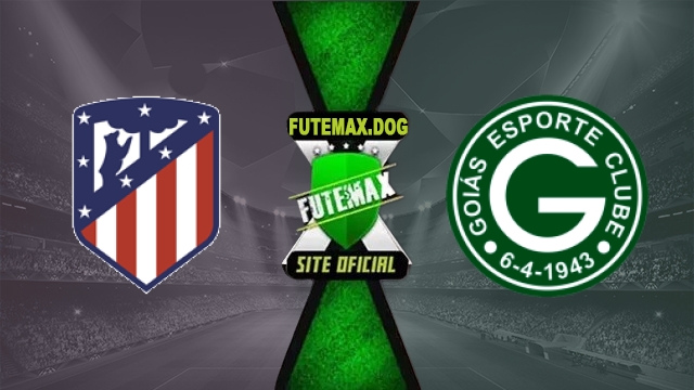 Assistir FuteMAX ao vivo em HD Online