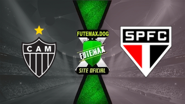 Assistir FuteMAX ao vivo em HD Online