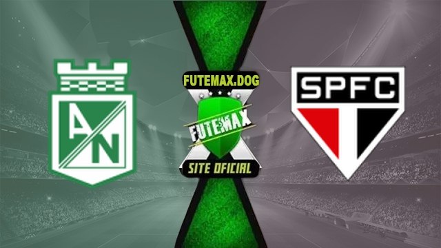 Assistir FuteMAX ao vivo em HD Online