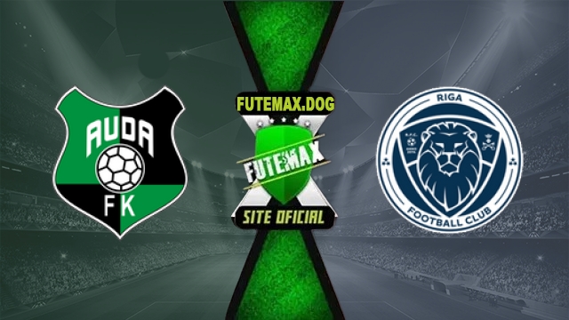 Assistir FuteMAX ao vivo em HD Online