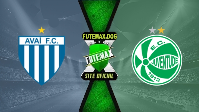 Assistir FuteMAX ao vivo em HD Online