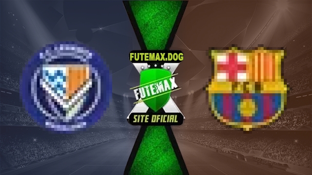 Assistir FuteMAX ao vivo em HD Online