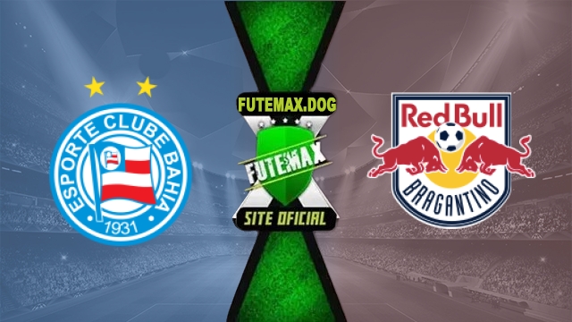 Assistir FuteMAX ao vivo em HD Online