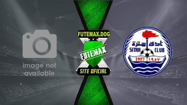 Assistir FuteMAX ao vivo em HD Online