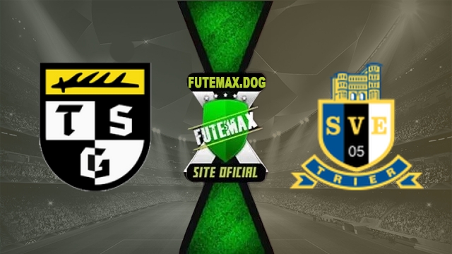 Assistir FuteMAX ao vivo em HD Online