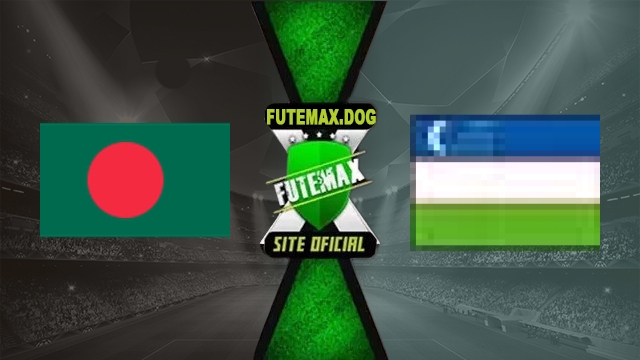 Assistir FuteMAX ao vivo em HD Online