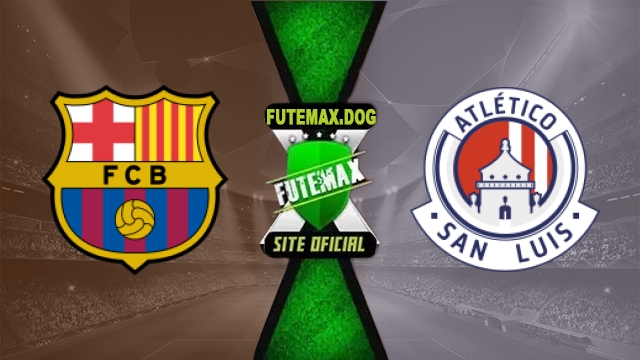 Assistir FuteMAX ao vivo em HD Online