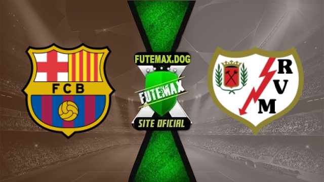 Assistir FuteMAX ao vivo em HD Online