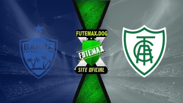 Assistir FuteMAX ao vivo em HD Online