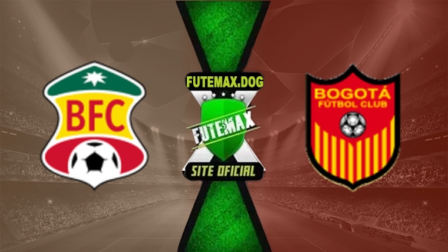 Assistir FuteMAX ao vivo em HD Online