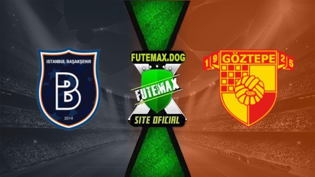 Assistir FuteMAX ao vivo em HD Online